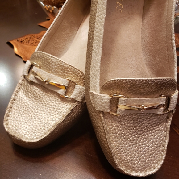 aerosole store near me